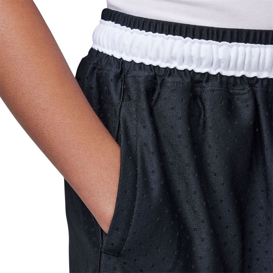 Jdb Mj Df Sport Diamond Short da bambino Jordan | 95D313023